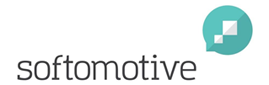 softomotive-logo
